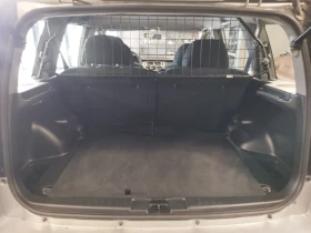 Honda Hr-v 1.6 - 3499 € / 6843.45 лв. - 81891181 9 | Car24.bg Honda Hr-v 1.6 - 3499 € / 6843.45 лв. - 81891181 9