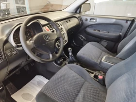 Honda Hr-v 1.6 - 3499 € / 6843.45 лв. - 81891181 7 | Car24.bg Honda Hr-v 1.6 - 3499 € / 6843.45 лв. - 81891181 7