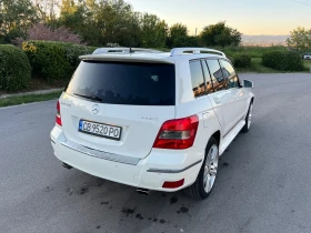 Mercedes-Benz GLK 350 4matic | Auto.bg — изображение 6 Mercedes-Benz GLK 350 4matic | Auto.bg — изображение 6