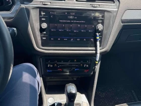 VW Tiguan ПОДГРЕВИ| KEYLESS| ЗАДНА КАМЕРА| - 16500 € / 32271.19 лв. - 47183392 9 | Car24.bg VW Tiguan ПОДГРЕВИ| KEYLESS| ЗАДНА КАМЕРА| - 16500 € / 32271.19 лв. - 47183392 9