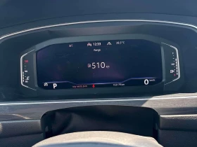 VW Tiguan ПОДГРЕВИ| KEYLESS| ЗАДНА КАМЕРА| - 16500 € / 32271.19 лв. - 47183392 8 | Car24.bg VW Tiguan ПОДГРЕВИ| KEYLESS| ЗАДНА КАМЕРА| - 16500 € / 32271.19 лв. - 47183392 8