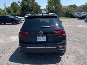 VW Tiguan ПОДГРЕВИ| KEYLESS| ЗАДНА КАМЕРА| - 16500 € / 32271.19 лв. - 47183392 4 | Car24.bg VW Tiguan ПОДГРЕВИ| KEYLESS| ЗАДНА КАМЕРА| - 16500 € / 32271.19 лв. - 47183392 4