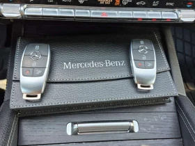 Mercedes-Benz GLE 450 * Един собственик * Без инциденти * CARFAX * | Auto.bg — изображение 10 Mercedes-Benz GLE 450 * Един собственик * Без инциденти * CARFAX * | Auto.bg — изображение 10