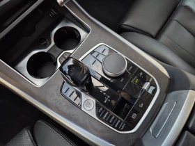 BMW X7 40d/xDRIVE/340HP/LASER/MSPORT/PANO/360/ACC/630z | Auto.bg — изображение 16 BMW X7 40d/xDRIVE/340HP/LASER/MSPORT/PANO/360/ACC/630z | Auto.bg — изображение 16