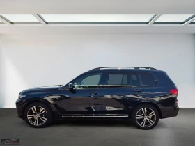 BMW X7 40d/xDRIVE/340HP/LASER/MSPORT/PANO/360/ACC/630z | Auto.bg — изображение 2 BMW X7 40d/xDRIVE/340HP/LASER/MSPORT/PANO/360/ACC/630z | Auto.bg — изображение 2