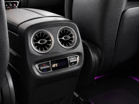 Mercedes-Benz G 63 AMG V8* Full* 360* Обдух* ЛИЗИНГ - 119900 € / 234504.02 лв. - 57806859 15 | Car24.bg Mercedes-Benz G 63 AMG V8* Full* 360* Обдух* ЛИЗИНГ - 119900 € / 234504.02 лв. - 57806859 15