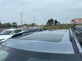 Hyundai Santa fe * Ultimate Calligraphy * CARFAX * ОБДУХВАНЕ * 360* | Auto.bg — изображение 13 Hyundai Santa fe * Ultimate Calligraphy * CARFAX * ОБДУХВАНЕ * 360* | Auto.bg — изображение 13
