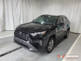 Снимка Toyota Rav4
