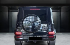 Mercedes-Benz G 63 AMG 4M CARBON NIGHT-PAKET SUPERIOR TV | Auto.bg — изображение 4 Mercedes-Benz G 63 AMG 4M CARBON NIGHT-PAKET SUPERIOR TV | Auto.bg — изображение 4