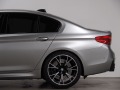 BMW M5 Competition*Individual*H/K*M DRIVERS Pack* - [5] 