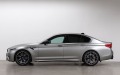 BMW M5 Competition*Individual*H/K*M DRIVERS Pack* - [3] 