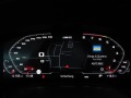 BMW M5 Competition*Individual*H/K*M DRIVERS Pack* - [10] 