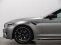BMW M5 Competition*Individual*H/K*M DRIVERS Pack* - [4] 