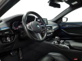 BMW M5 Competition*Individual*H/K*M DRIVERS Pack* - [9] 