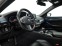 Обява за продажба на BMW M5 Competition*Individual*H/K*M DRIVERS Pack* ~ 139 920 лв. - изображение 7