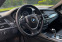 Обява за продажба на BMW X6 4.0 FACELIFT * SILVER/BLACK* CARBON* TOP ~26 999 лв. - изображение 11