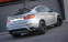 Обява за продажба на BMW X6 4.0 FACELIFT * SILVER/BLACK* CARBON* TOP ~27 999 лв. - изображение 8
