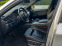 Обява за продажба на BMW X6 4.0 FACELIFT * SILVER/BLACK* CARBON* TOP ~26 999 лв. - изображение 10