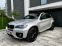 Обява за продажба на BMW X6 4.0 FACELIFT * SILVER/BLACK* CARBON* TOP ~27 999 лв. - изображение 2