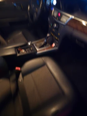 Mercedes-Benz E 220 Дизелов - 10299 лв. / 5265.80 € - 83161966 9 | Car24.bg Mercedes-Benz E 220 Дизелов - 10299 лв. / 5265.80 € - 83161966 9