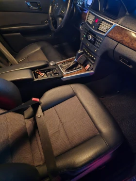 Mercedes-Benz E 220 Дизелов - 10299 лв. / 5265.80 € - 83161966 3 | Car24.bg Mercedes-Benz E 220 Дизелов - 10299 лв. / 5265.80 € - 83161966 3