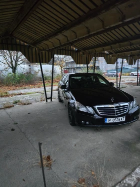 Mercedes-Benz E 220 Дизелов - 10299 лв. / 5265.80 € - 83161966 6 | Car24.bg Mercedes-Benz E 220 Дизелов - 10299 лв. / 5265.80 € - 83161966 6