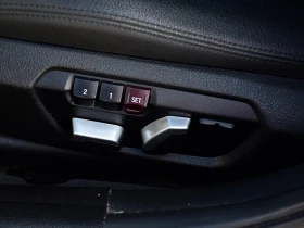 BMW 330 * АВТО КРЕДИТ* ЦЕНА ДО БГ * СЕРВИЗНА ИСТОРИЯ *  - 25999 лв. / 13293.08 € - 44193425 10 | Car24.bg BMW 330 * АВТО КРЕДИТ* ЦЕНА ДО БГ * СЕРВИЗНА ИСТОРИЯ *  - 25999 лв. / 13293.08 € - 44193425 10