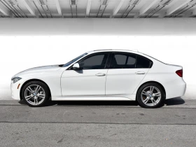 BMW 330 * АВТО КРЕДИТ* ЦЕНА ДО БГ * СЕРВИЗНА ИСТОРИЯ *  - 25999 лв. / 13293.08 € - 44193425 3 | Car24.bg BMW 330 * АВТО КРЕДИТ* ЦЕНА ДО БГ * СЕРВИЗНА ИСТОРИЯ *  - 25999 лв. / 13293.08 € - 44193425 3