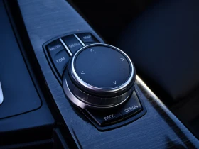 BMW 330 * АВТО КРЕДИТ* ЦЕНА ДО БГ * СЕРВИЗНА ИСТОРИЯ *  - 25999 лв. / 13293.08 € - 44193425 13 | Car24.bg BMW 330 * АВТО КРЕДИТ* ЦЕНА ДО БГ * СЕРВИЗНА ИСТОРИЯ *  - 25999 лв. / 13293.08 € - 44193425 13
