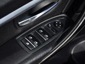 BMW 330 * АВТО КРЕДИТ* ЦЕНА ДО БГ * СЕРВИЗНА ИСТОРИЯ *  - 25999 лв. / 13293.08 € - 44193425 9 | Car24.bg BMW 330 * АВТО КРЕДИТ* ЦЕНА ДО БГ * СЕРВИЗНА ИСТОРИЯ *  - 25999 лв. / 13293.08 € - 44193425 9