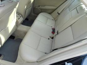 Mercedes-Benz C 250 2.2CDI_ELEGANCE_* AUTOMAT_* - 19900 лв. / 10174.71 € - 27747326 12 | Car24.bg Mercedes-Benz C 250 2.2CDI_ELEGANCE_* AUTOMAT_* - 19900 лв. / 10174.71 € - 27747326 12