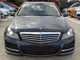 Mercedes-Benz C 250 2.2CDI_ELEGANCE_* AUTOMAT_* - 19900 лв. / 10174.71 € - 27747326 3 | Car24.bg Mercedes-Benz C 250 2.2CDI_ELEGANCE_* AUTOMAT_* - 19900 лв. / 10174.71 € - 27747326 3