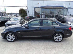 Mercedes-Benz C 250 2.2CDI_ELEGANCE_* AUTOMAT_* - 19900 лв. / 10174.71 € - 27747326 6 | Car24.bg Mercedes-Benz C 250 2.2CDI_ELEGANCE_* AUTOMAT_* - 19900 лв. / 10174.71 € - 27747326 6