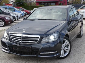 Mercedes-Benz C 250 2.2CDI_ELEGANCE_* AUTOMAT_* - 19900 лв. / 10174.71 € - 27747326 2 | Car24.bg Mercedes-Benz C 250 2.2CDI_ELEGANCE_* AUTOMAT_* - 19900 лв. / 10174.71 € - 27747326 2