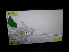 Mercedes-Benz C 250 2.2CDI_ELEGANCE_* AUTOMAT_* - 19900 лв. / 10174.71 € - 27747326 15 | Car24.bg Mercedes-Benz C 250 2.2CDI_ELEGANCE_* AUTOMAT_* - 19900 лв. / 10174.71 € - 27747326 15