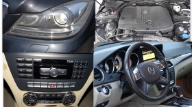 Mercedes-Benz C 250 2.2CDI_ELEGANCE_* AUTOMAT_* - 19900 лв. / 10174.71 € - 27747326 17 | Car24.bg Mercedes-Benz C 250 2.2CDI_ELEGANCE_* AUTOMAT_* - 19900 лв. / 10174.71 € - 27747326 17