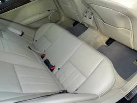 Mercedes-Benz C 250 2.2CDI_ELEGANCE_* AUTOMAT_* - 19900 лв. / 10174.71 € - 27747326 13 | Car24.bg Mercedes-Benz C 250 2.2CDI_ELEGANCE_* AUTOMAT_* - 19900 лв. / 10174.71 € - 27747326 13