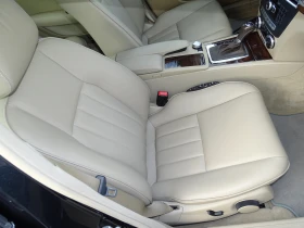 Mercedes-Benz C 250 2.2CDI_ELEGANCE_* AUTOMAT_* - 19900 лв. / 10174.71 € - 27747326 10 | Car24.bg Mercedes-Benz C 250 2.2CDI_ELEGANCE_* AUTOMAT_* - 19900 лв. / 10174.71 € - 27747326 10