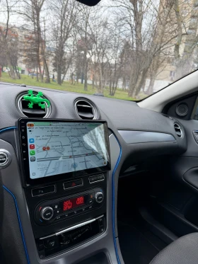 Ford Mondeo Titanium - 5350 € / 10463.69 лв. - 20404479 4 | Car24.bg Ford Mondeo Titanium - 5350 € / 10463.69 лв. - 20404479 4