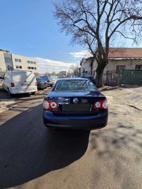 VW Jetta - 4800 € / 9387.98 лв. - 23653096 4 | Car24.bg VW Jetta - 4800 € / 9387.98 лв. - 23653096 4