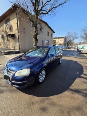 VW Jetta - 4800 € / 9387.98 лв. - 23653096 2 | Car24.bg VW Jetta - 4800 € / 9387.98 лв. - 23653096 2