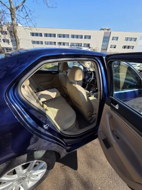 VW Jetta - 4800 € / 9387.98 лв. - 23653096 13 | Car24.bg VW Jetta - 4800 € / 9387.98 лв. - 23653096 13