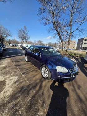 VW Jetta - 4800 € / 9387.98 лв. - 23653096 6 | Car24.bg VW Jetta - 4800 € / 9387.98 лв. - 23653096 6