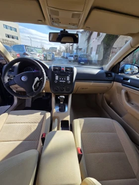 VW Jetta - 4800 € / 9387.98 лв. - 23653096 10 | Car24.bg VW Jetta - 4800 € / 9387.98 лв. - 23653096 10