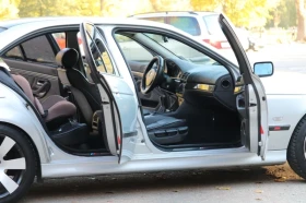 BMW 520 - 2100 € / 4107.24 лв. - 41408610 5 | Car24.bg BMW 520 - 2100 € / 4107.24 лв. - 41408610 5