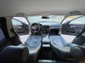 BMW 520 - 2100 € / 4107.24 лв. - 41408610 9 | Car24.bg BMW 520 - 2100 € / 4107.24 лв. - 41408610 9