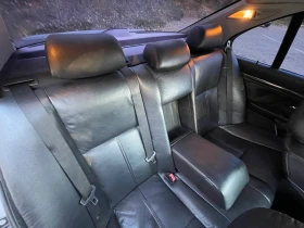 BMW 520 - 2100 € / 4107.24 лв. - 41408610 10 | Car24.bg BMW 520 - 2100 € / 4107.24 лв. - 41408610 10