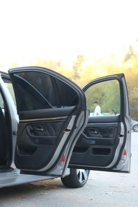 BMW 520 - 2100 € / 4107.24 лв. - 41408610 7 | Car24.bg BMW 520 - 2100 € / 4107.24 лв. - 41408610 7