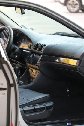 BMW 520 - 2100 € / 4107.24 лв. - 41408610 8 | Car24.bg BMW 520 - 2100 € / 4107.24 лв. - 41408610 8