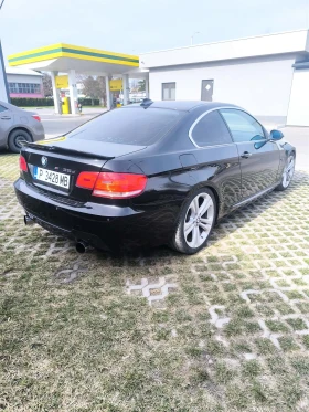 BMW 335 е92 - 10200 € / 19949.47 лв. - 42707277 4 | Car24.bg BMW 335 е92 - 10200 € / 19949.47 лв. - 42707277 4